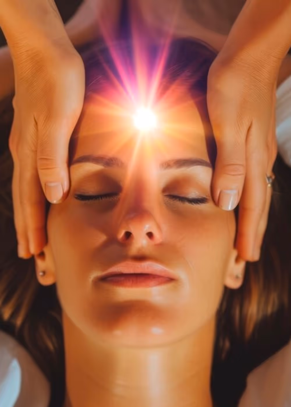 access bars holistic service